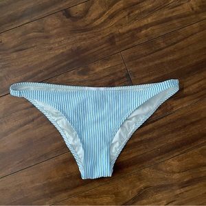Onia Bikini Bottoms